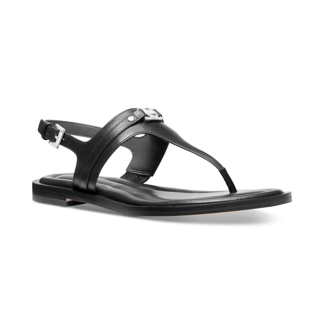 Michael Michael Kors Women's Mandy Thong Sandals