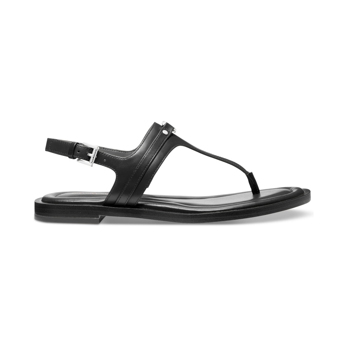 Michael Michael Kors Women's Mandy Thong Sandals