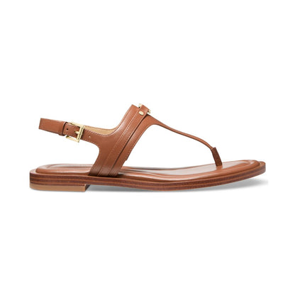 Michael Michael Kors Women's Mandy Thong Sandals