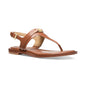 Michael Michael Kors Women's Mandy Thong Sandals