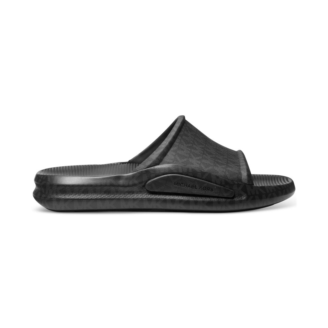 Michael Kors Men's Griffin Slide Sandals