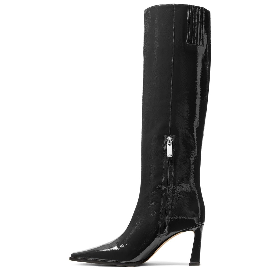Michael Kors Women's Darrah Heeled Boots