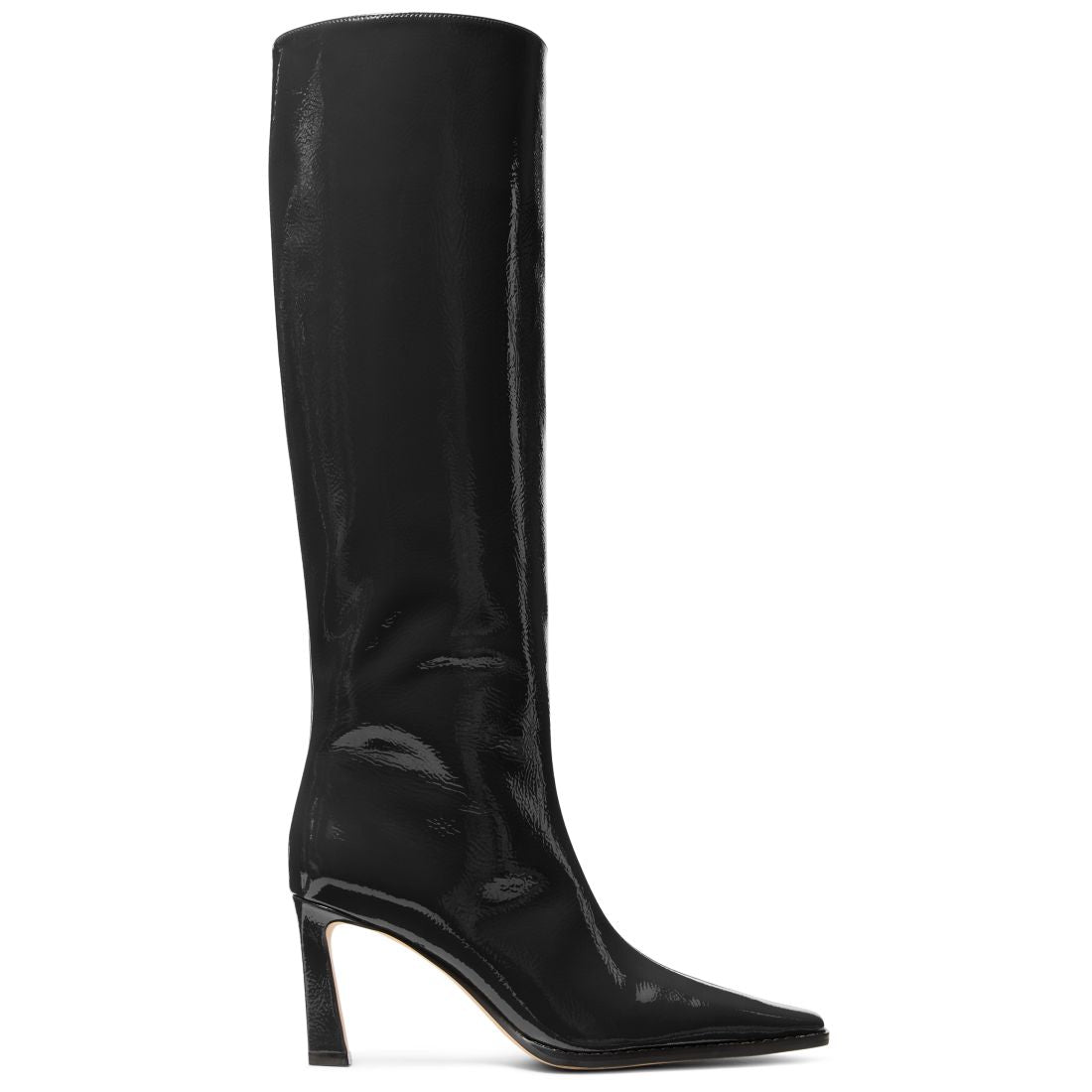 Michael Kors Women's Darrah Heeled Boots