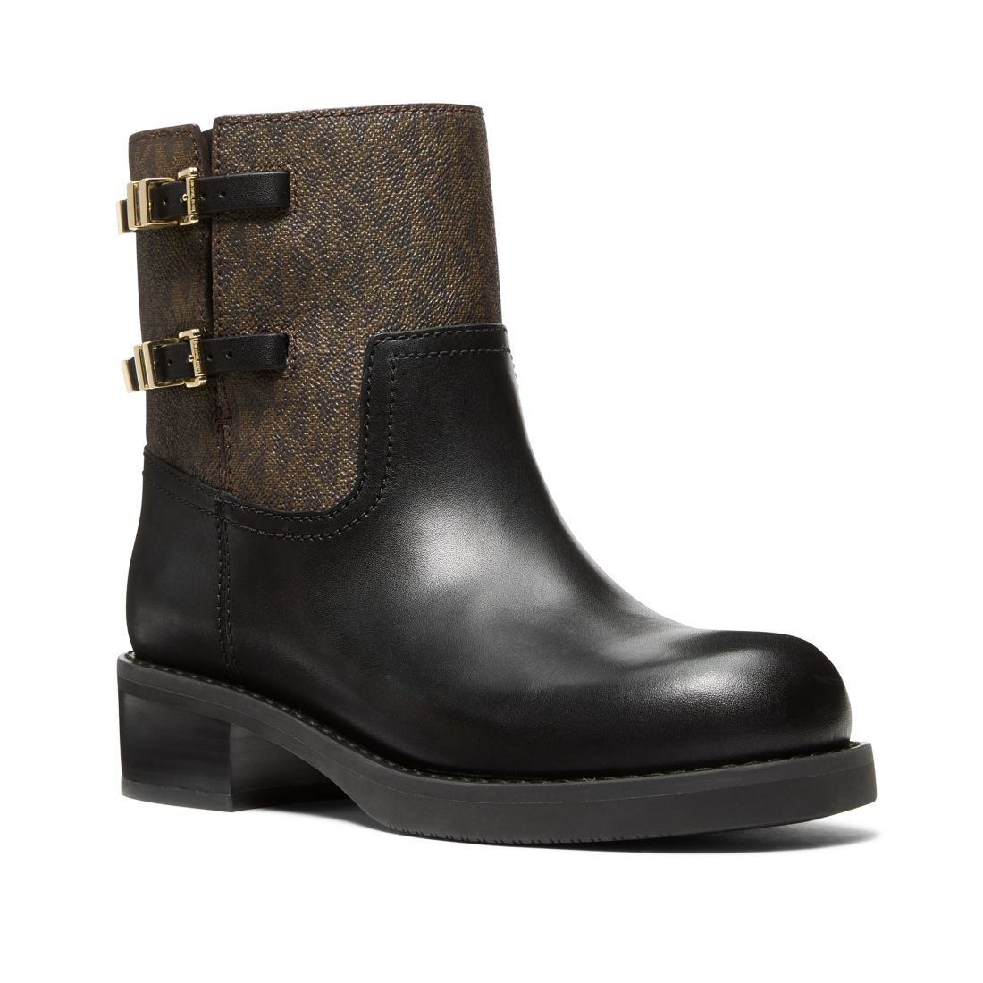 Michael Kors Women's Darrington Flat Boots