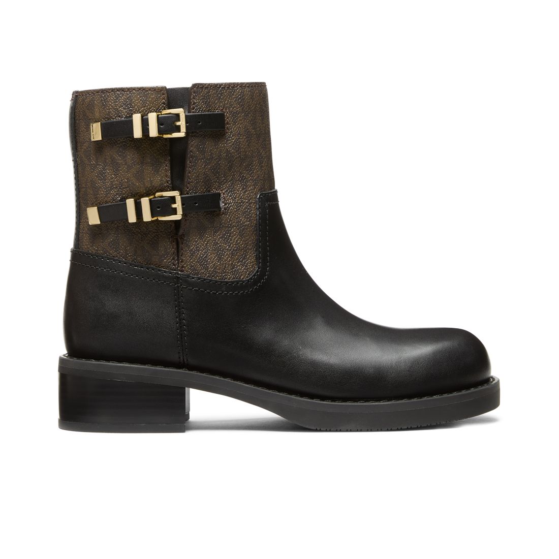 Michael Kors Women's Darrington Flat Boots