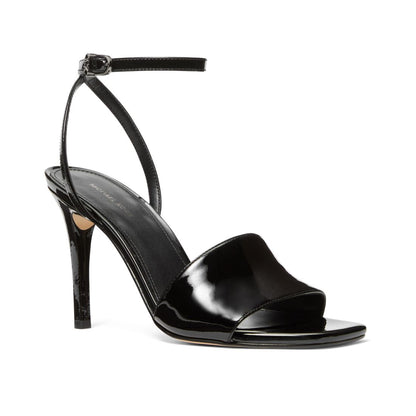 Michael Kors Women's Elyse Heeled Sandals