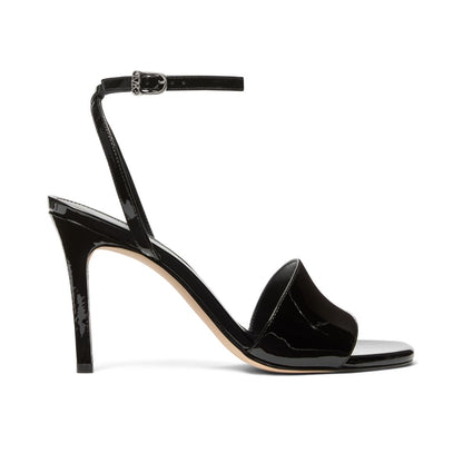 Michael Kors Women's Elyse Heeled Sandals