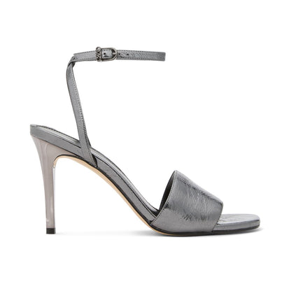 Michael Kors Women's Elyse Heeled Sandals