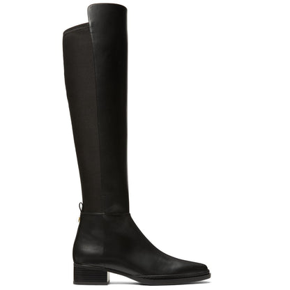 Michael Kors Women's Lex Block Heel Boots