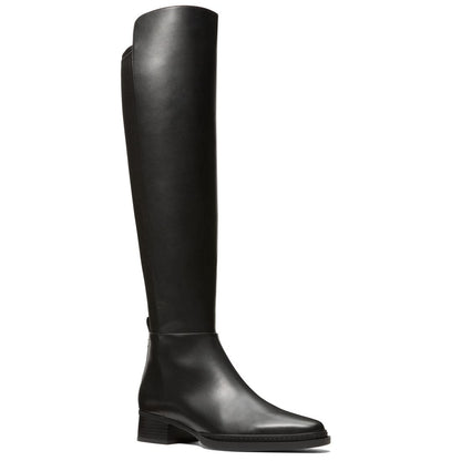 Michael Kors Women's Lex Block Heel Boots