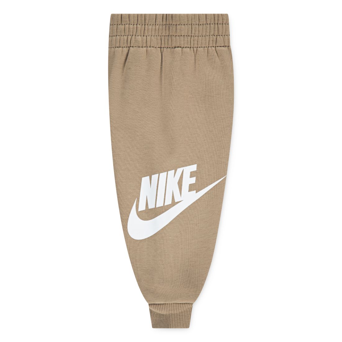 Nike Baby Boys 2-Piece Club Fleece Hoodie and Pants Set