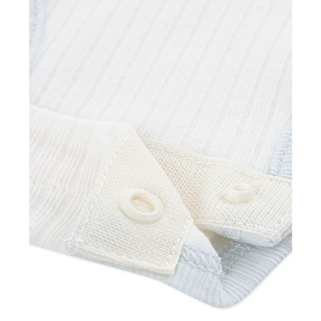 Huggies Baby Boy Short Sleeve Bodysuit, Cardigan and Pant, 3-Piece Set