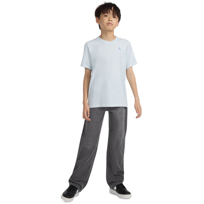 abercrombie kids Boys Baggy Fit Jeans