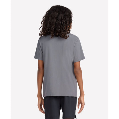 abercrombie kids Boys Nomads T-Shirt