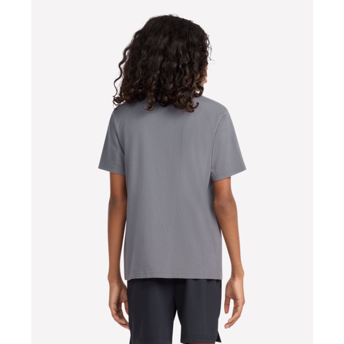 abercrombie kids Boys Nomads T-Shirt