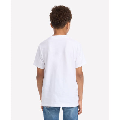 abercrombie kids Boys Muscle Auto T-Shirt