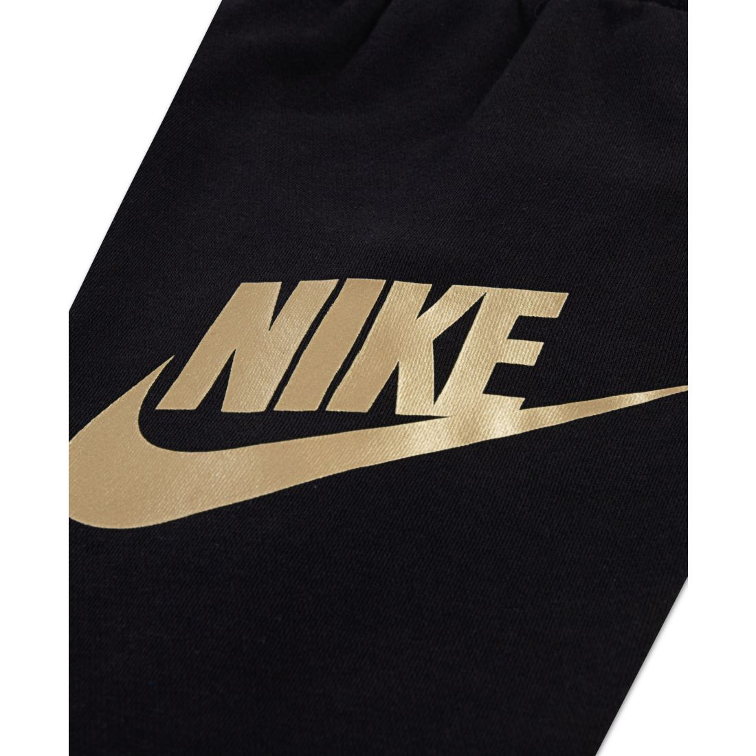 Nike Toddler Kids 2-Piece Club Fleece Pullover Hoodie Set