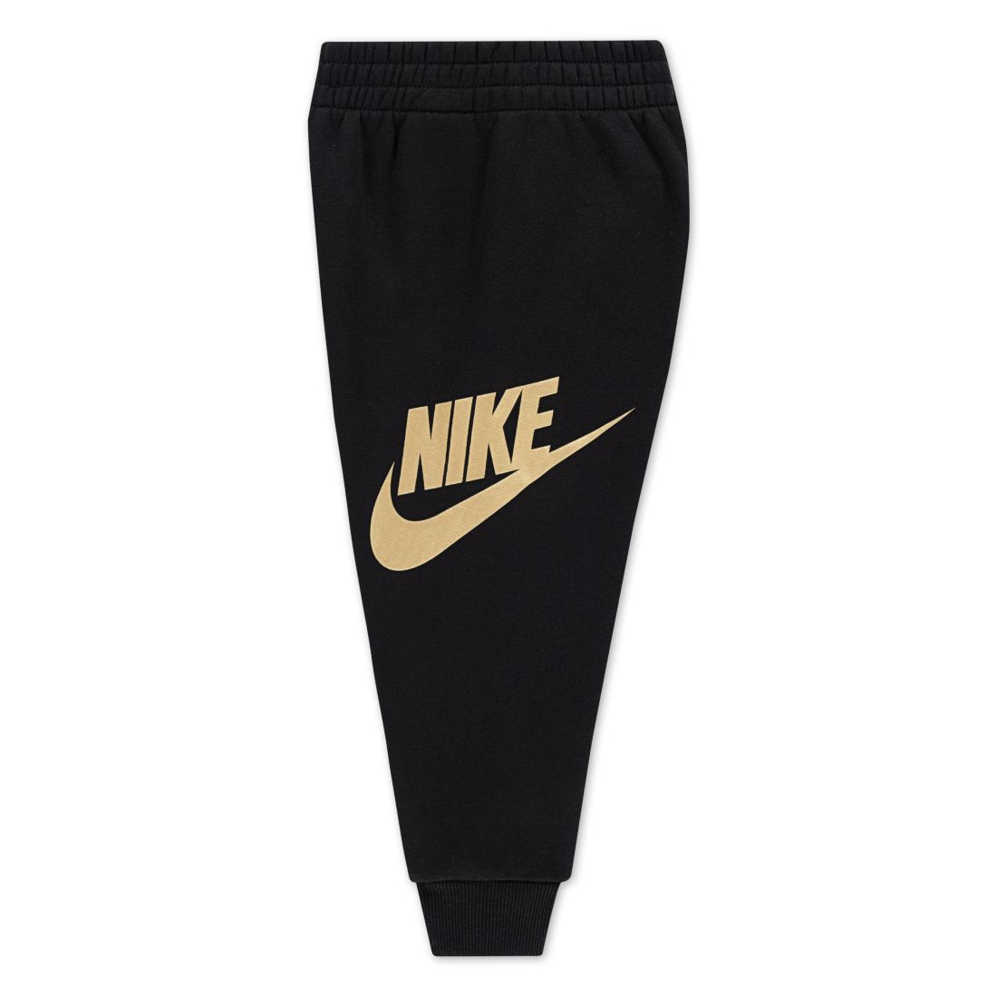 Nike Toddler Kids 2-Piece Club Fleece Pullover Hoodie Set