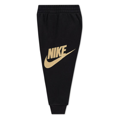 Nike Toddler Kids 2-Piece Club Fleece Pullover Hoodie Set