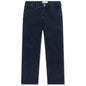 abercrombie kids Girls Sparkle Low-Rise Baggy Jeans
