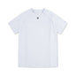 Hurley Boys' 8-20 Icon Blocked Swim T-Shirt