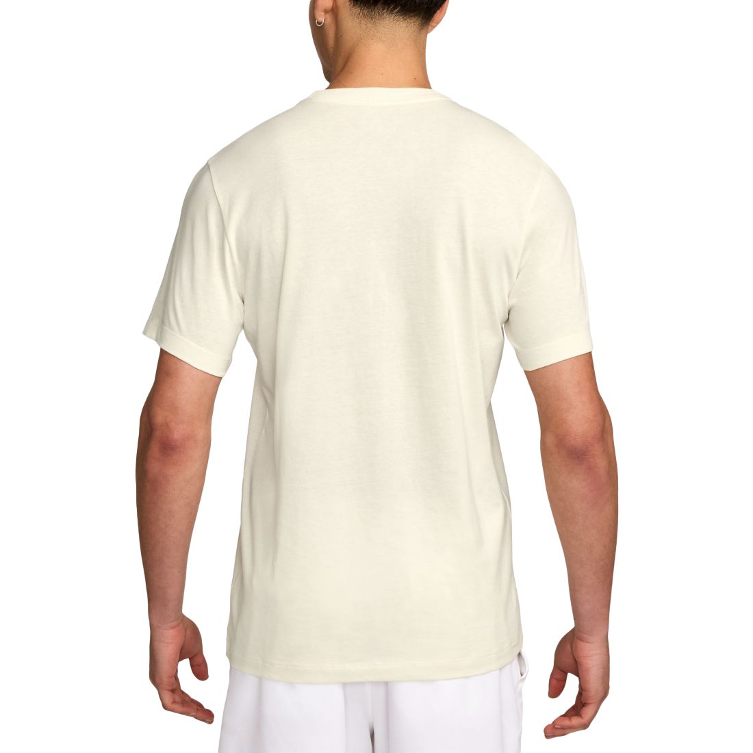 Nike Men's Short Sleeve Graphic Golf T-Shirt
