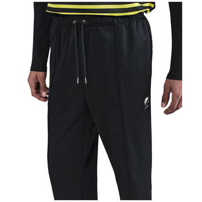 Nike Men's Sportswear Air Poly-Knit Track Pants