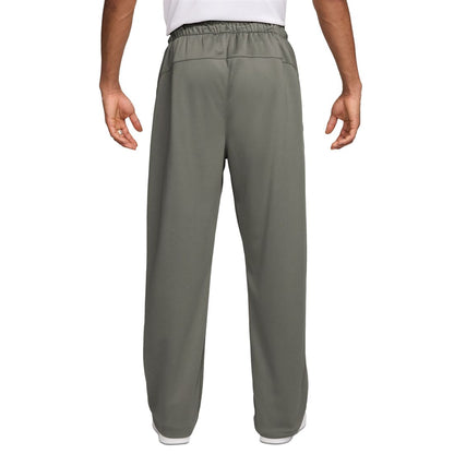 Nike Men's Sportswear Air Poly-Knit Track Pants