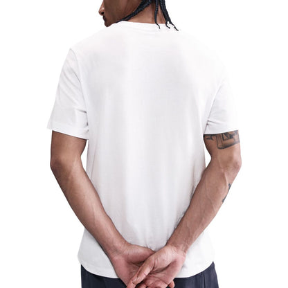 Nike Men's Sportswear Logo T-Shirt