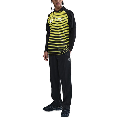 Nike Men's Sportswear Air Poly-Knit Track Pants