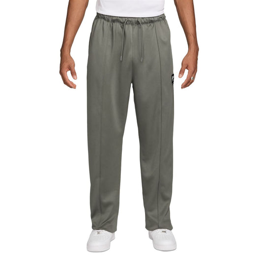 Nike Men's Sportswear Air Poly-Knit Track Pants