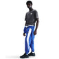 Nike Men's Sportswear Short Sleeve Logo Graphic T-Shirt