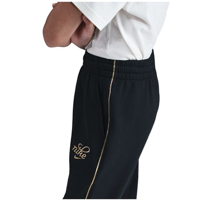 Nike Girls 7-16 Sportswear Oversized Joggers
