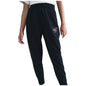 Nike Girls 7-16 Sportswear Oversized Joggers