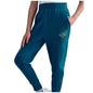 Nike Girls 7-16 Sportswear Oversized Joggers