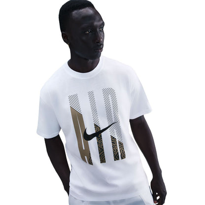 Nike Men's Sportswear Max90 Crewneck T-Shirt