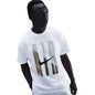 Nike Men's Sportswear Max90 Crewneck T-Shirt