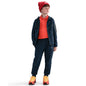 Nike Kids 7-20 Sportswear Tech Fleece Jogger Pants