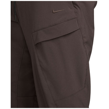 Nike Men's Unlimited Dri-fit Versatile Cargo Pants