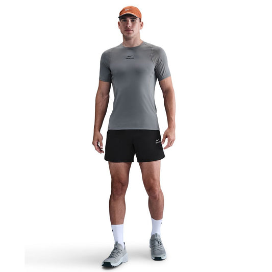 Nike Men's Pro Training Dri-Fit Short-Sleeve T-Shirt