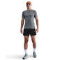 Nike Men's Pro Training Dri-Fit Short-Sleeve T-Shirt
