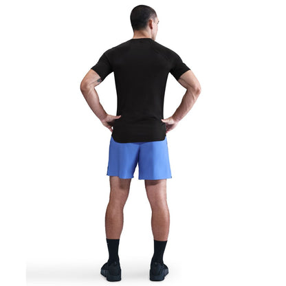 Nike Men's Pro Training Dri-Fit Short-Sleeve T-Shirt