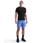 Nike Men's Pro Training Dri-Fit Short-Sleeve T-Shirt