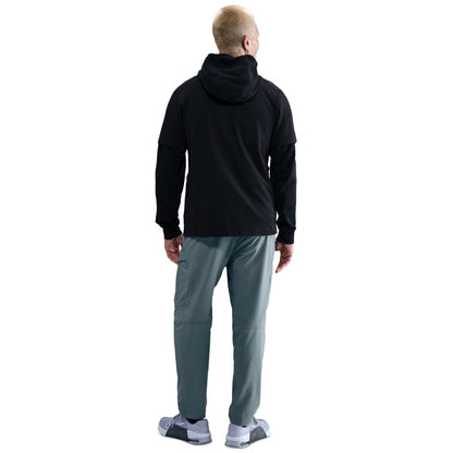 Nike Men's Unlimited Dri-fit Versatile Cargo Pants