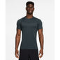 Nike Men's Pro Training Dri-Fit Short-Sleeve T-Shirt