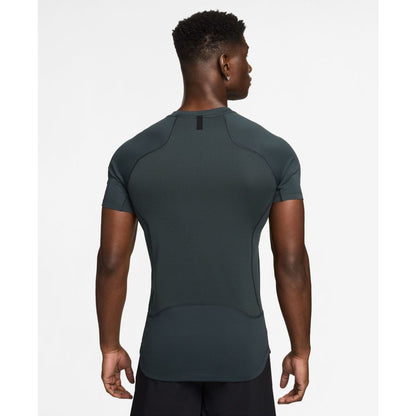 Nike Men's Pro Training Dri-Fit Short-Sleeve T-Shirt