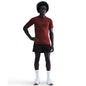 Nike Men's Pro Training Dri-Fit Short-Sleeve T-Shirt