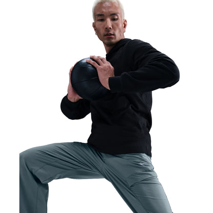 Nike Men's Unlimited Dri-fit Versatile Cargo Pants