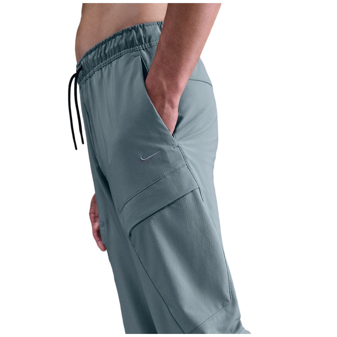 Nike Men's Unlimited Dri-fit Versatile Cargo Pants