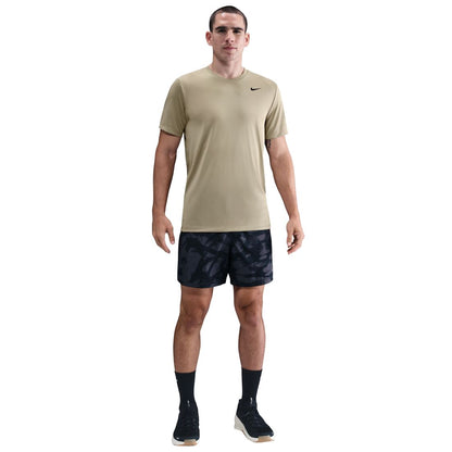 Nike Men's Dri-fit Legend Fitness T-Shirt